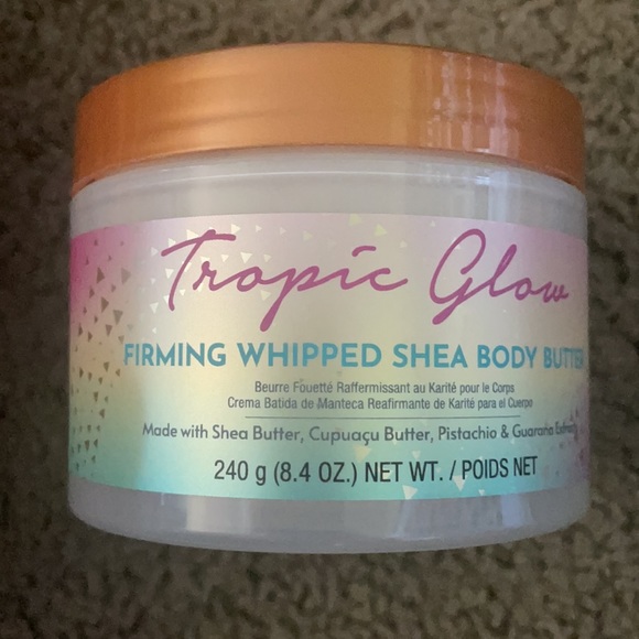 Tree hut tropic glow - Picture 2 of 2